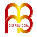 AB Distribuidora