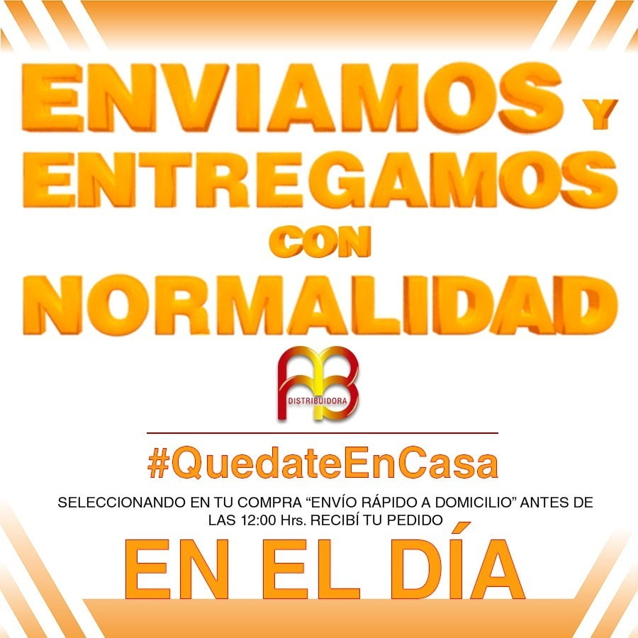 Compresor De Aire Eléctrico 25 Lts 2 Hp + Kit Para Pintar - Image 3