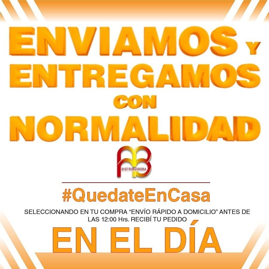 Porta Inserto Izq. Para Ranurado/torneado Mango 10x10 Torno - Image 6