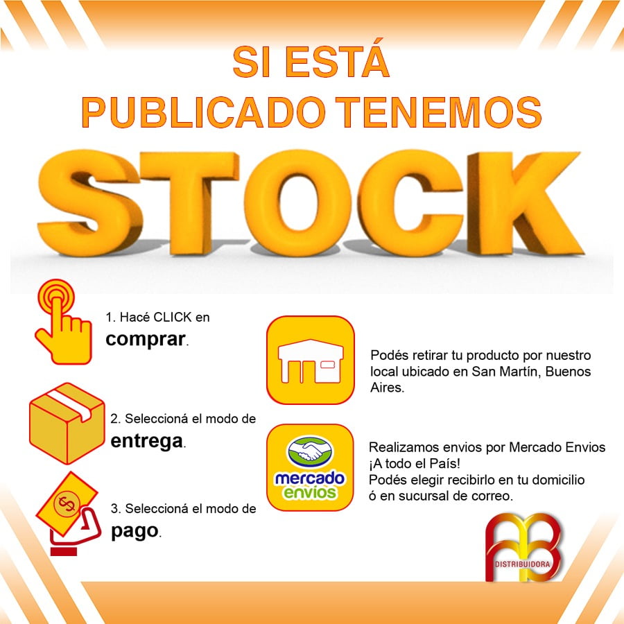 Porta Inserto Izq. Para Ranurado/torneado Mango 10x10 Torno - Image 2