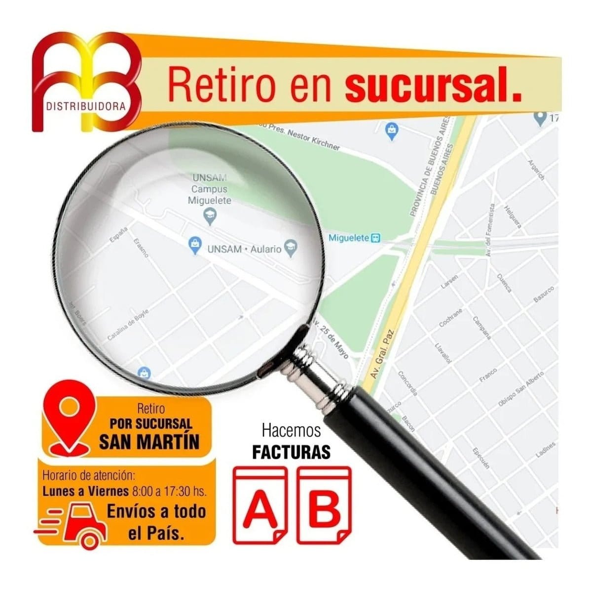 Grifería Monocomando De Baño Para Bidet Cromado Uso Hogar - Image 10