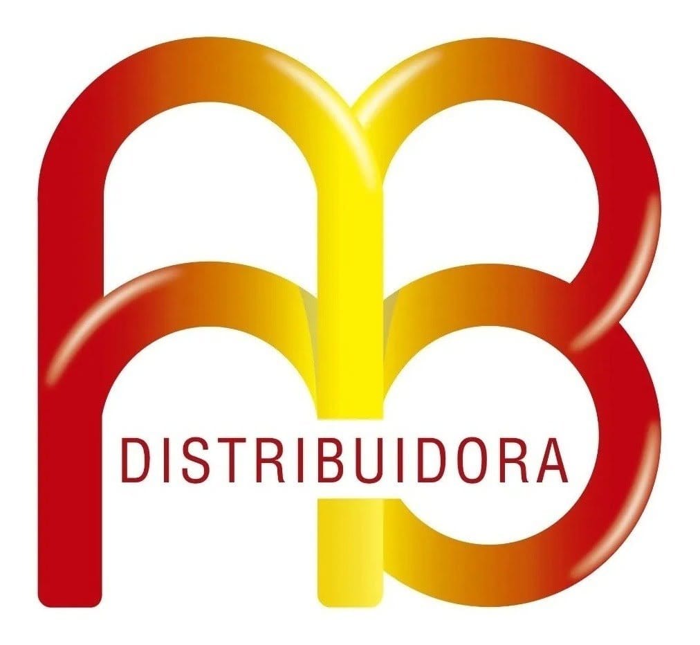 Grifería Monocomando De Baño Para Bidet Cromado Uso Hogar - Image 9