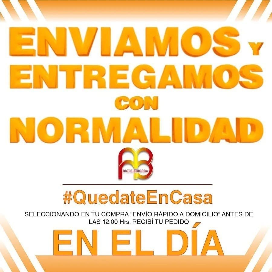 Grifería Monocomando De Baño Para Bidet Cromado Uso Hogar - Image 8