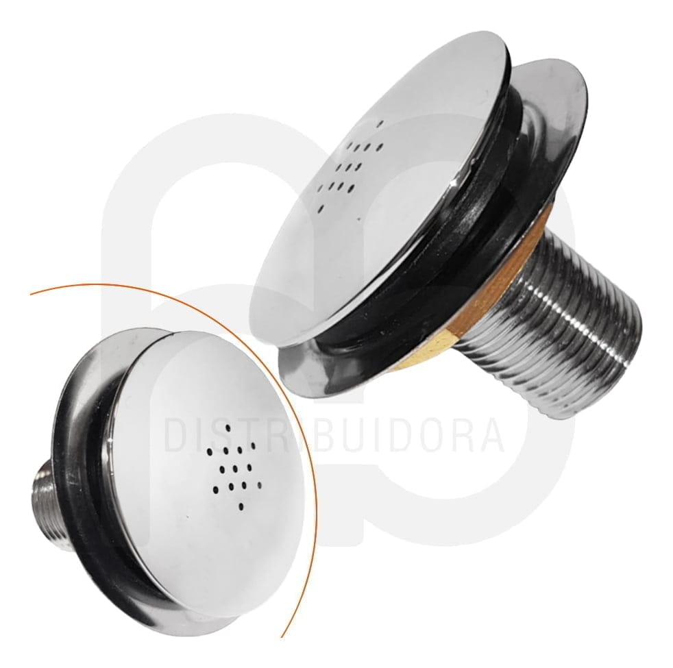 Grifería Monocomando De Baño Para Bidet Cromado Uso Hogar - Image 6