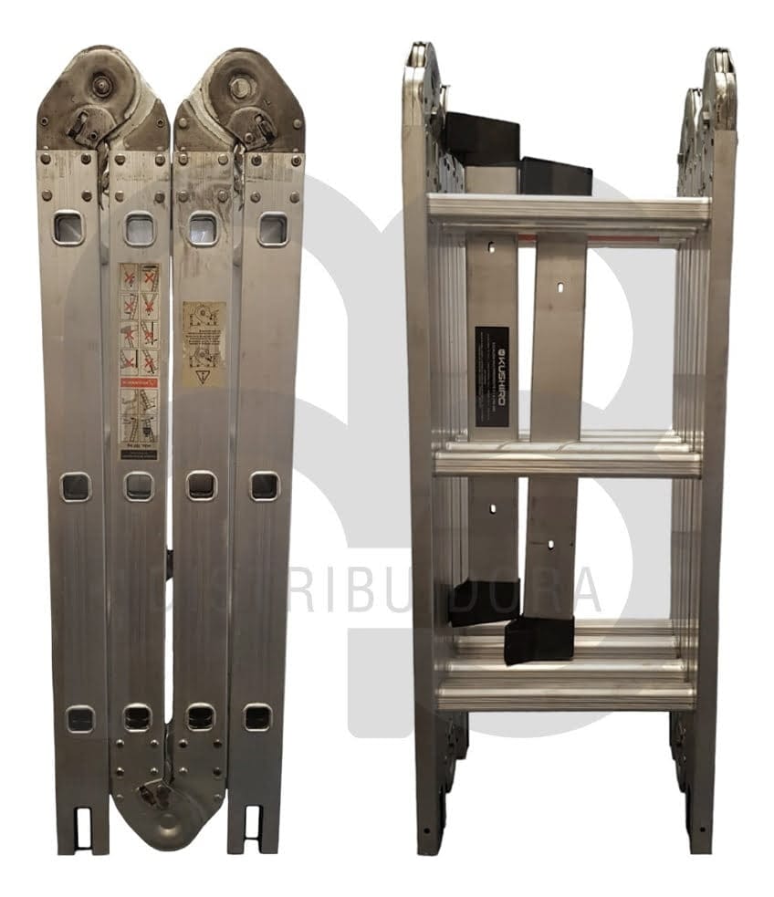 D 634350 Mla73064207202 112023 F.jpg