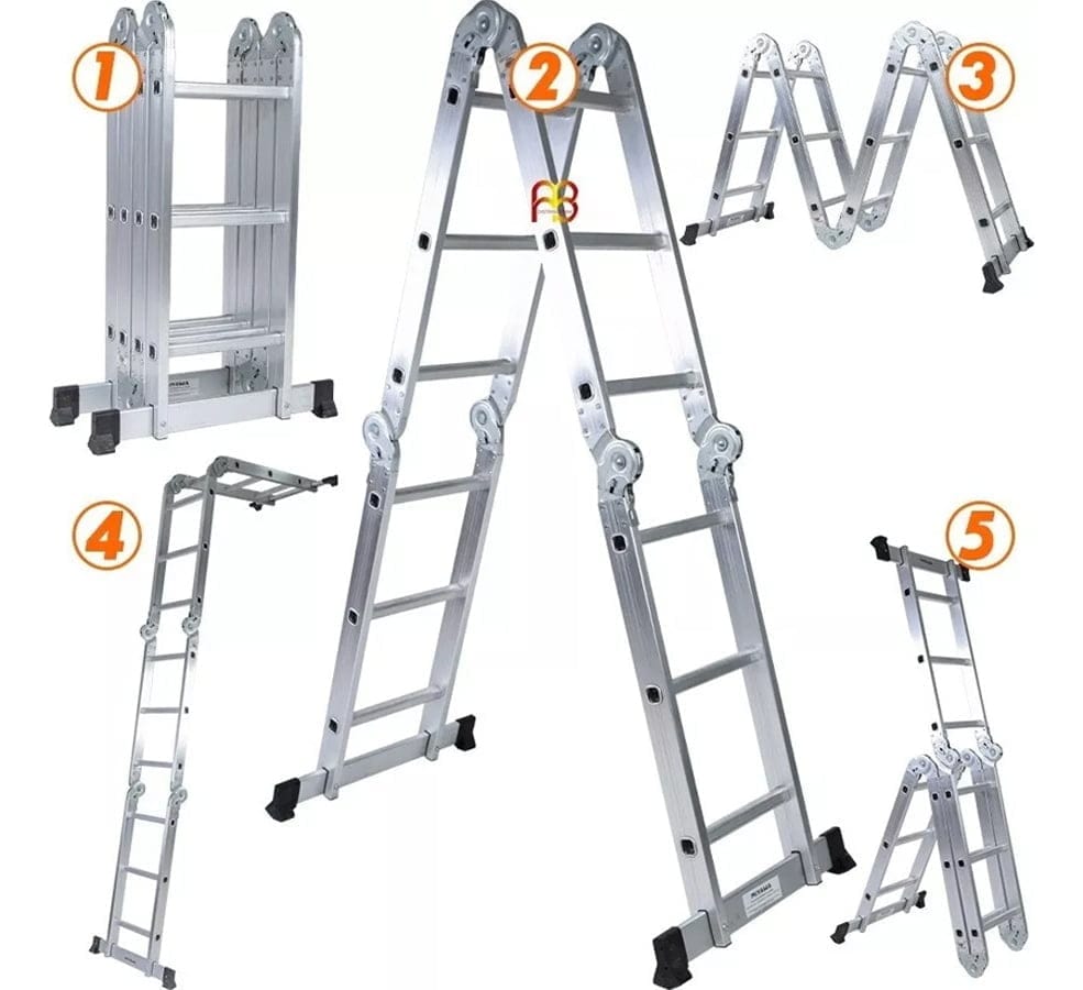 D 661651 Mla73146646791 112023 F.jpg