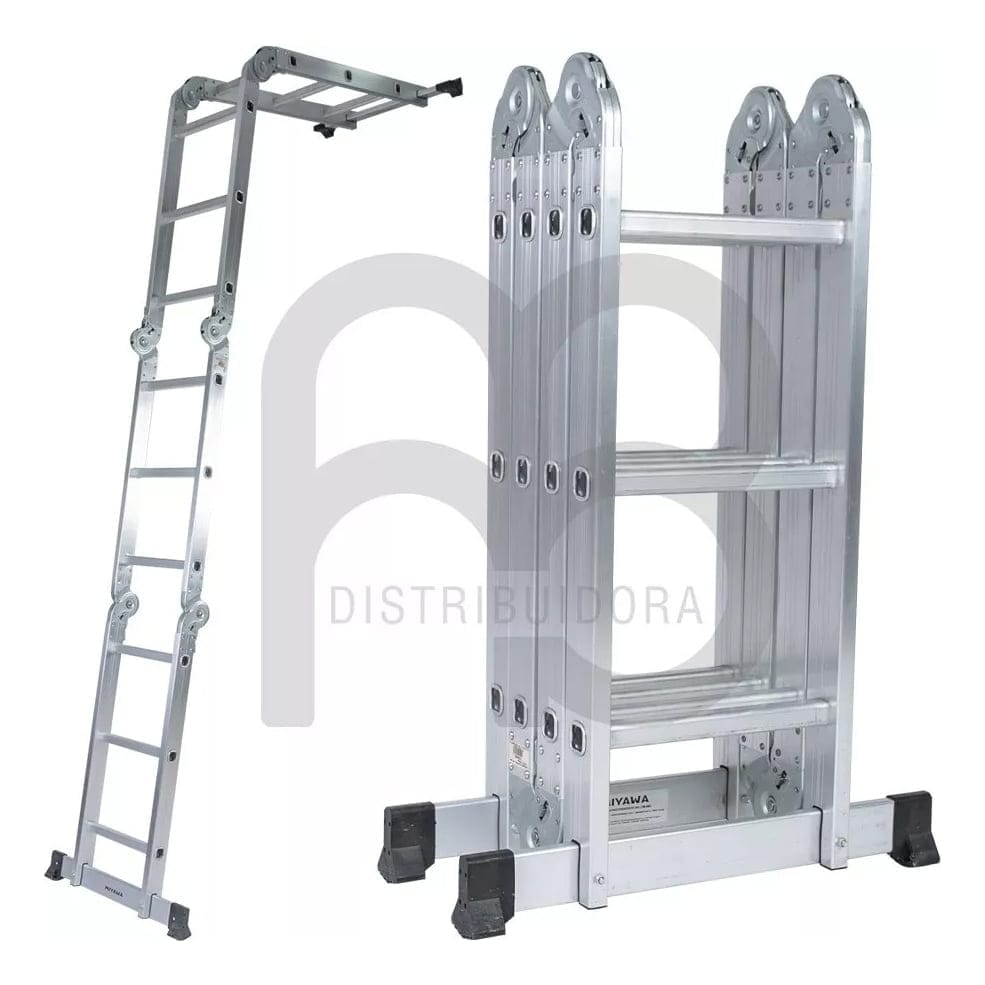 D 743942 Mla73063894630 112023 F.jpg