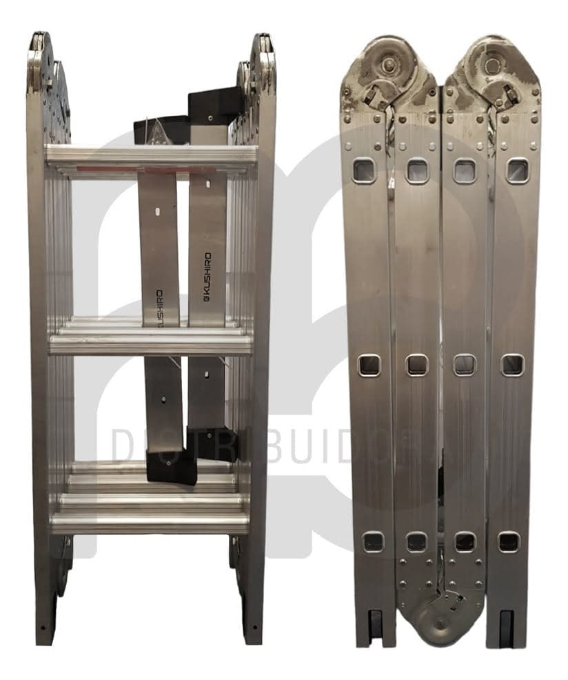 D 852287 Mla73064207212 112023 F.jpg