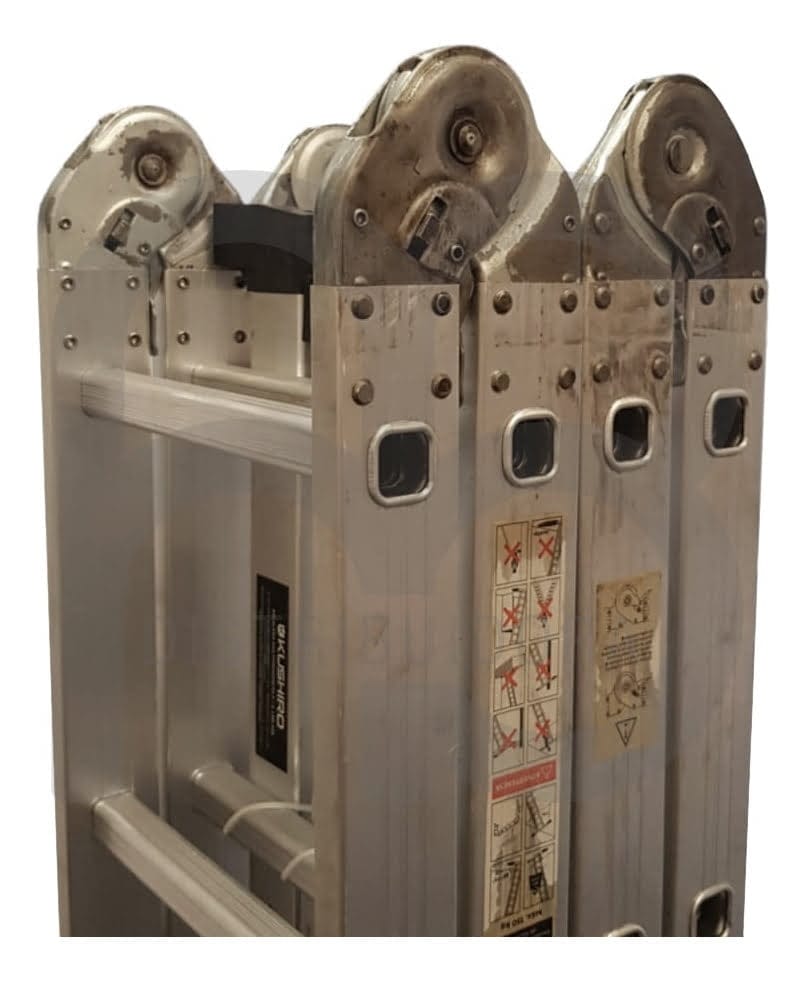 D 921137 Mla73146332439 112023 F.jpg