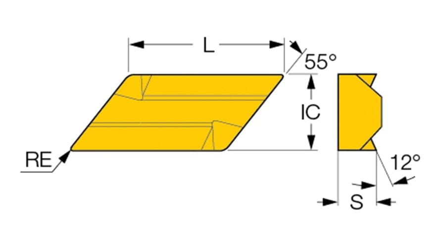 D 612265 Mla73549255360 122023 F.jpg