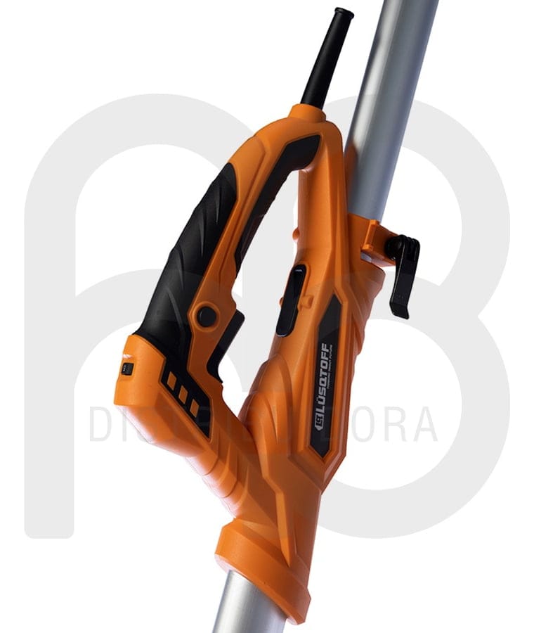 D 635903 Mla73648021001 122023 F.jpg