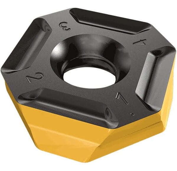 D 660810 Mla73641819141 122023 F.jpg