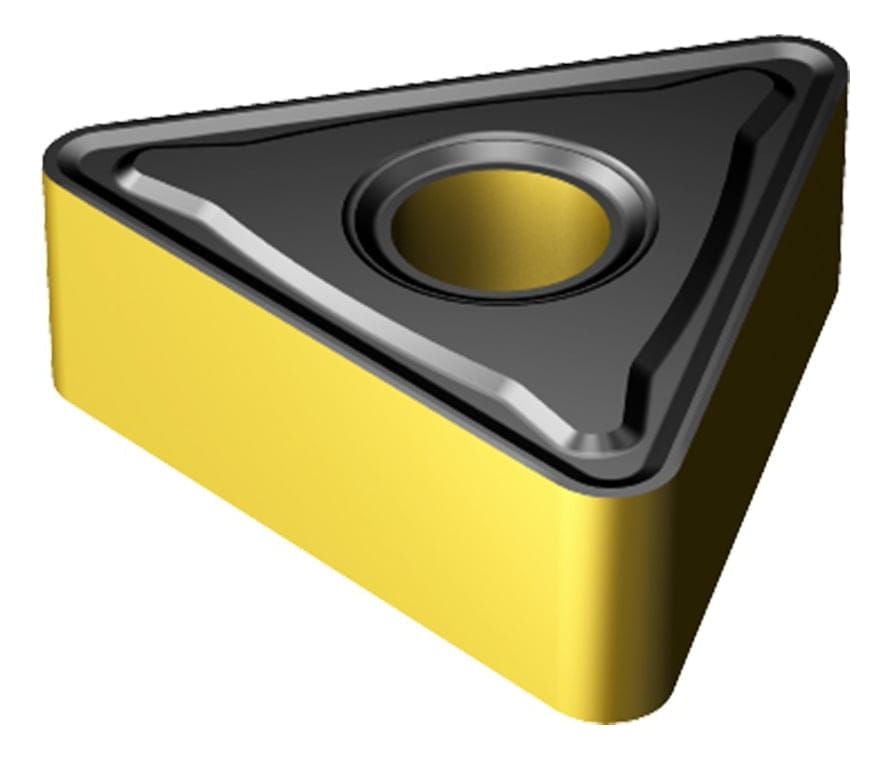 D 710713 Mla73407588025 122023 F.jpg