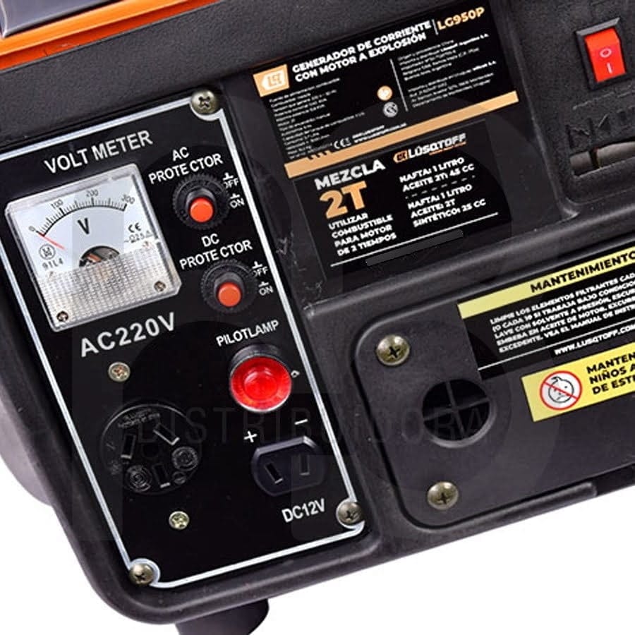 D 724970 Mla73452035158 122023 F.jpg