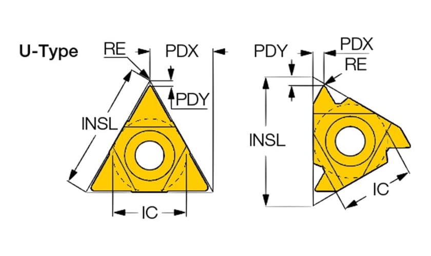 D 730066 Mla73583161075 122023 F.jpg