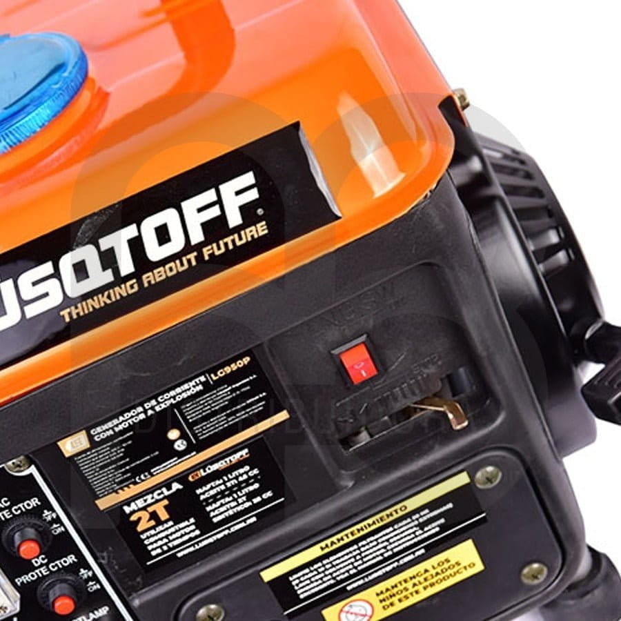 D 738467 Mla73500153129 122023 F.jpg