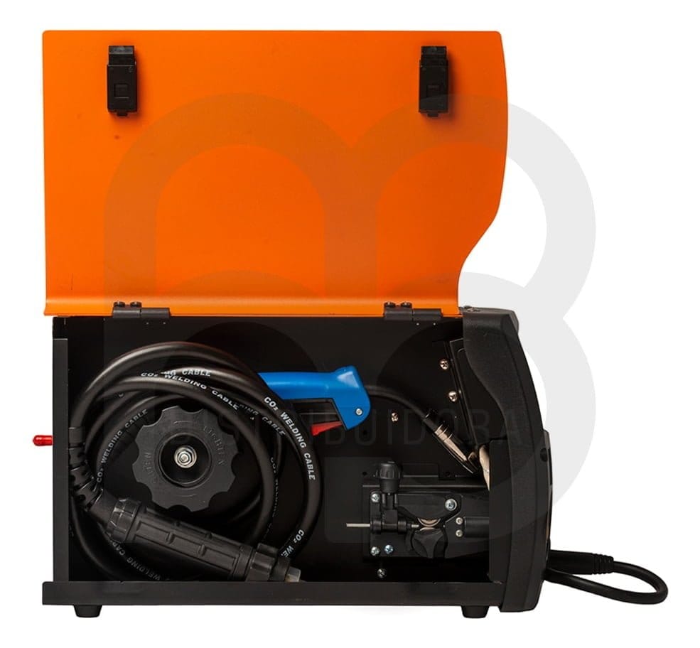 D 790251 Mla73366423393 122023 F.jpg