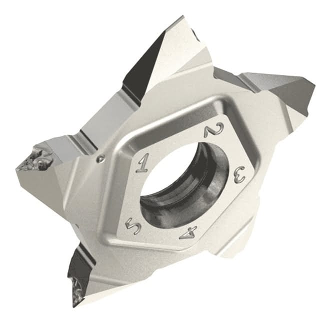 D 819736 Mla73660060985 122023 F.jpg