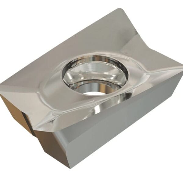 D 889138 Mla73639407955 122023 F.jpg