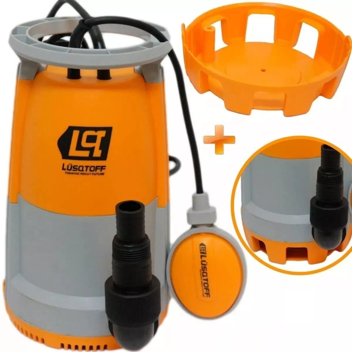 D 927030 Mlu72542013088 112023 F.jpg