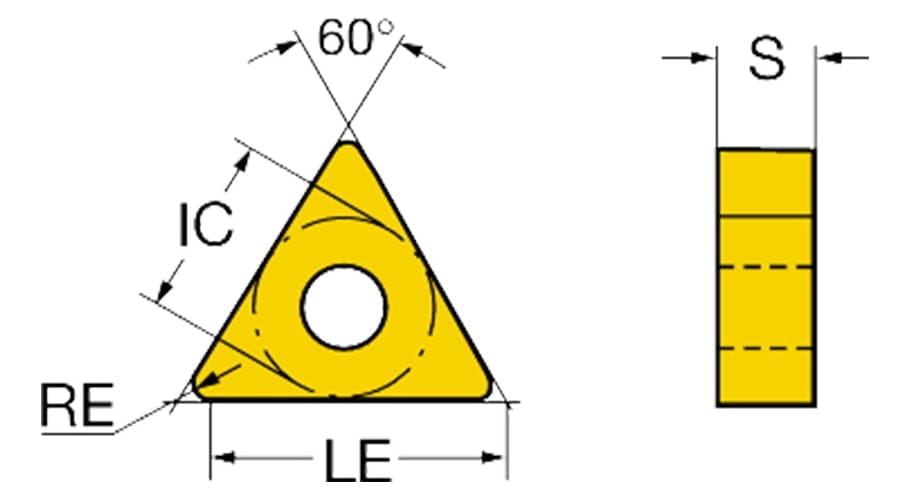 D 932897 Mla73319298154 122023 F.jpg