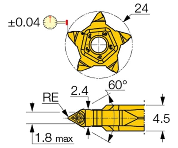 D 936840 Mla73566121404 122023 F.jpg
