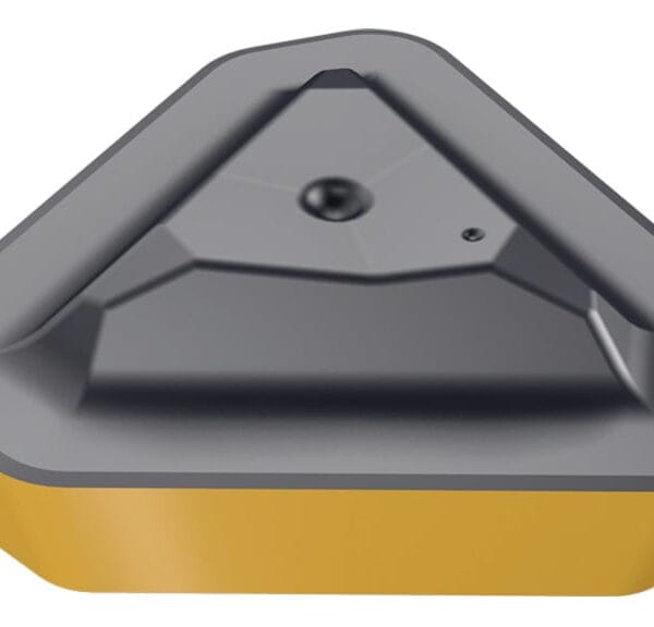 D 937352 Mla73545692474 122023 F.jpg