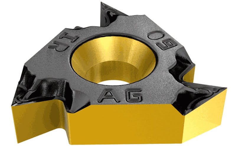 D 973277 Mla73490655148 122023 F.jpg