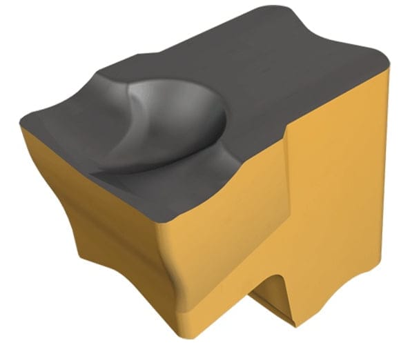 D 675877 Mla73775232551 012024 F.jpg