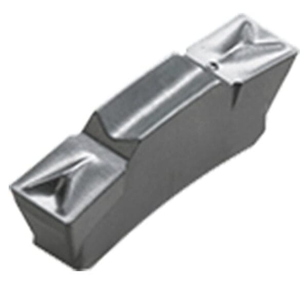 D 679056 Mla73775811695 012024 F.jpg