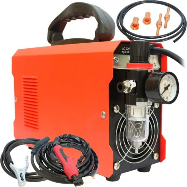 D 731667 Mla73929043813 012024 F.jpg