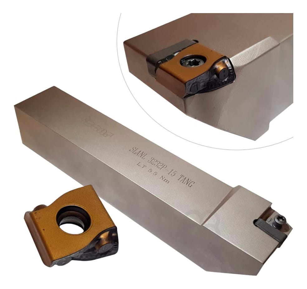 D 737627 Mla73905640095 012024 F.jpg