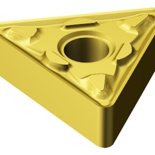 D 765412 Mla73972249172 012024 F.jpg