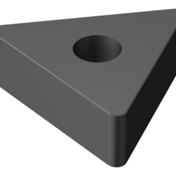 D 814744 Mla74076758969 012024 F.jpg