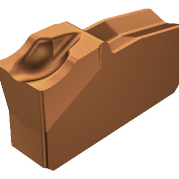 D 833061 Mla73410570985 122023 F.jpg