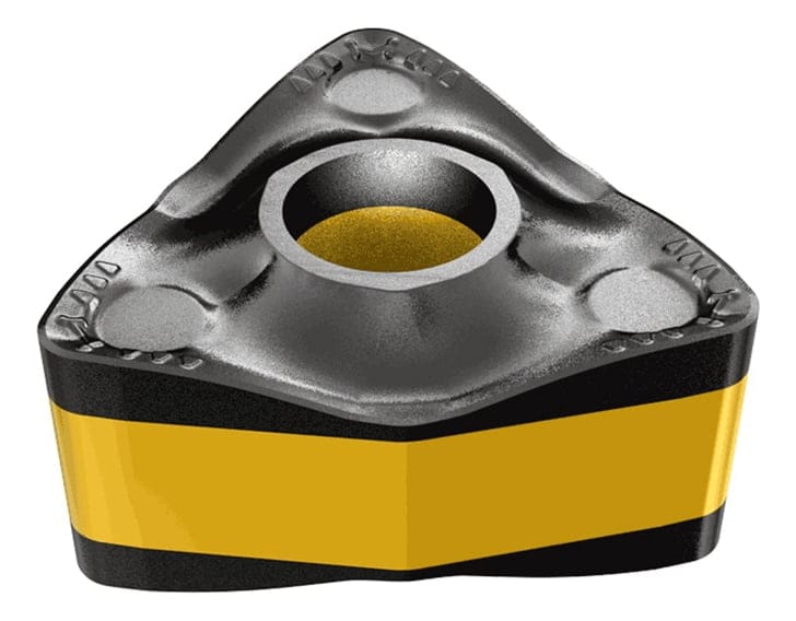 D 884110 Mla73800508693 012024 F.jpg