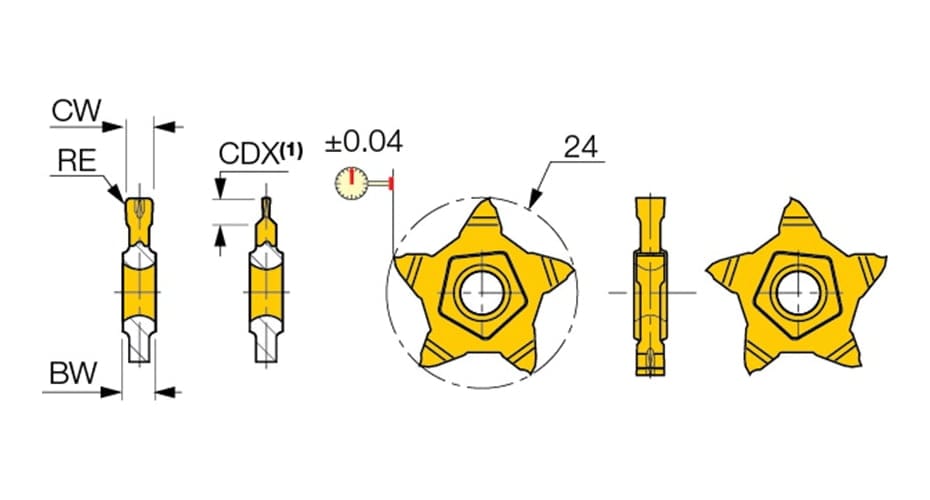 D 934761 Mla73566992504 122023 F.jpg