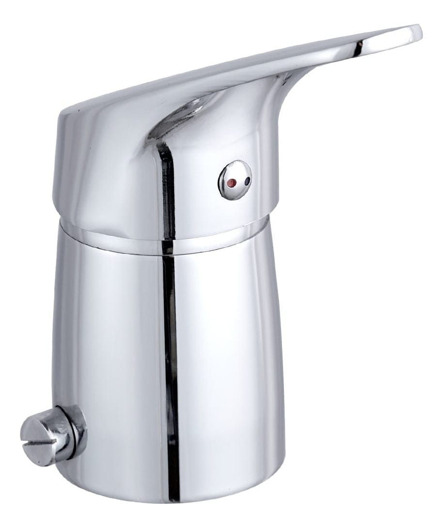 D 619095 Mla73734354480 012024 F.jpg