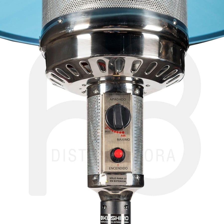 D 628979 Mla53966058452 022023 F.jpg