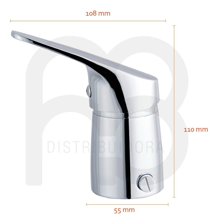 D 670205 Mla69940059522 062023 F.jpg