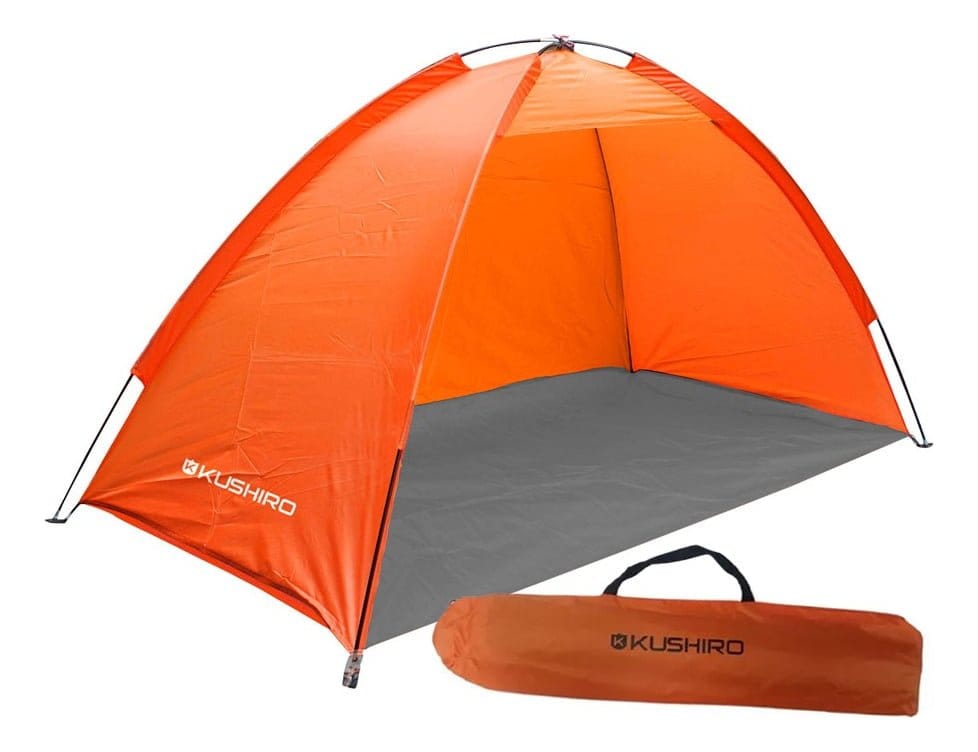 D 671426 Mla74292629258 022024 F.jpg