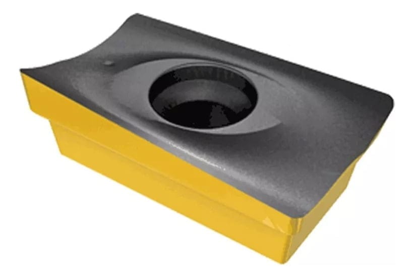 D 678379 Mla74295271282 022024 F.jpg