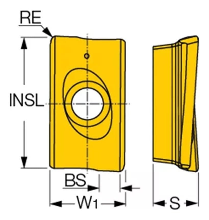 D 678762 Mla74295251358 022024 F.jpg