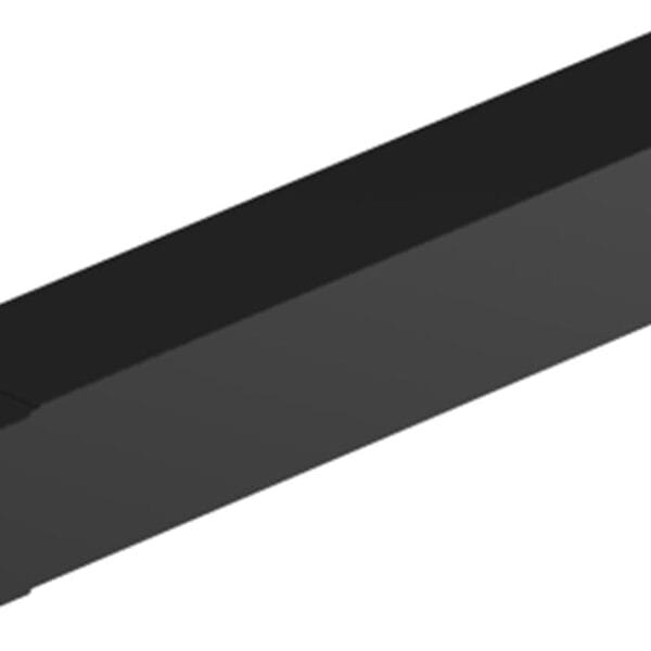 D 682256 Mla74569200122 022024 F.jpg