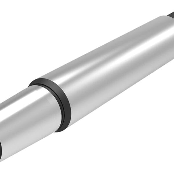 D 682341 Mla73877652351 012024 F.jpg