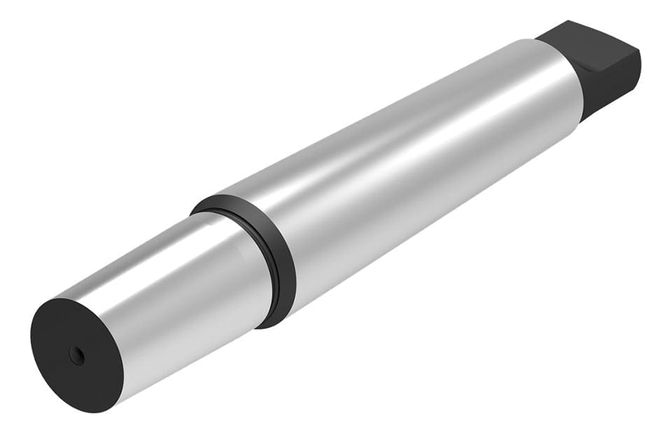 D 682341 Mla73877652351 012024 F.jpg