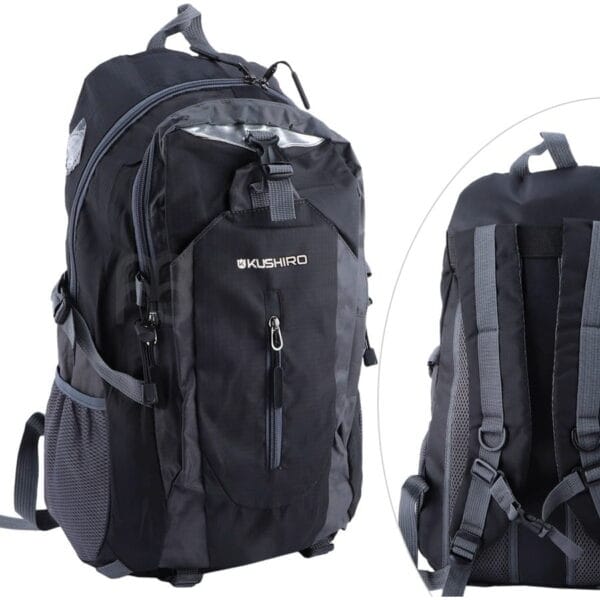 D 707032 Mla73681247030 012024 F.jpg