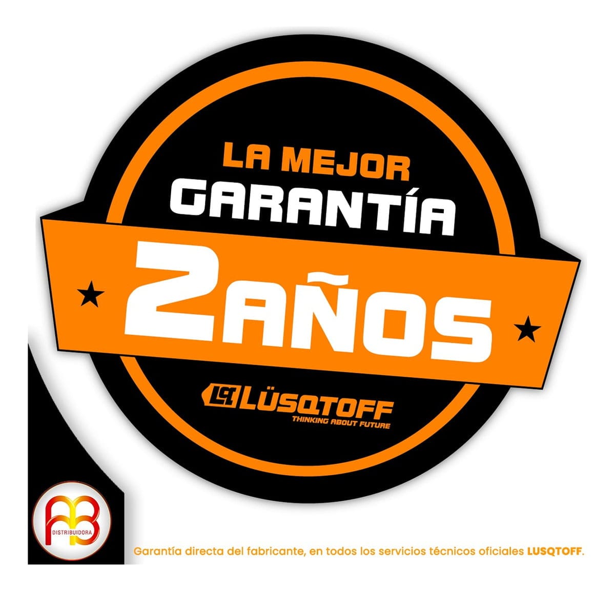 D 739749 Mla73565522387 122023 F.jpg