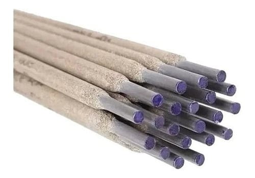 D 740414 Mlu72100252813 102023 F.jpg