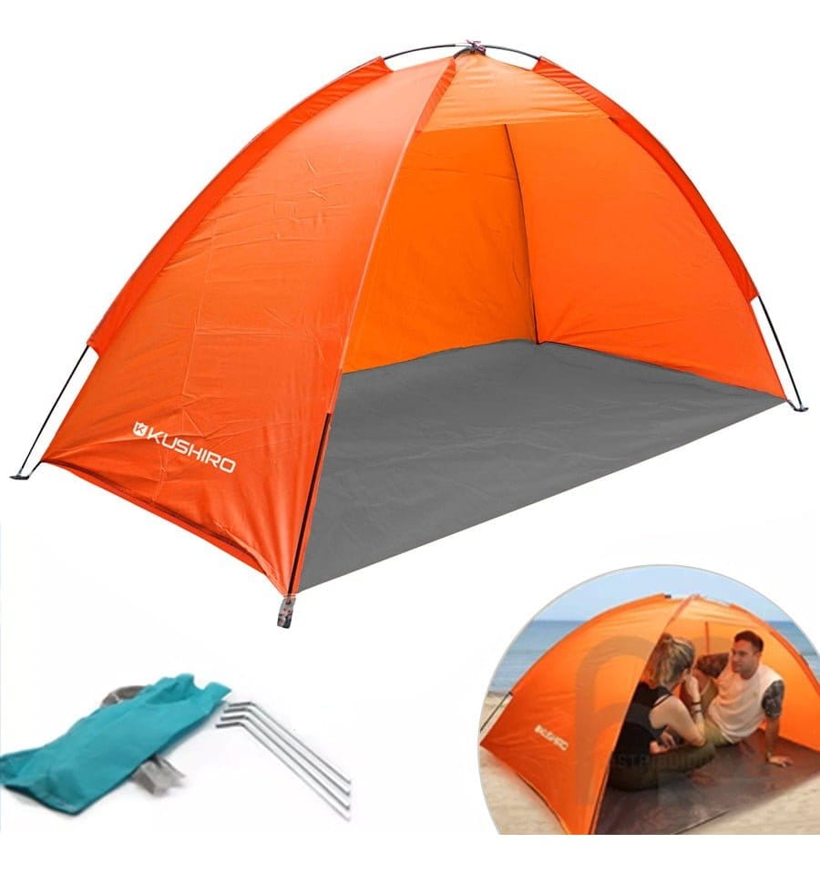 D 740918 Mla74408455879 022024 F.jpg